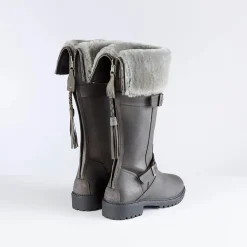Toggi Malvern Country Boot