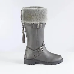 Toggi Malvern Country Boot