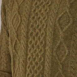 Toggi Men's Arthur Crew Neck Jumper