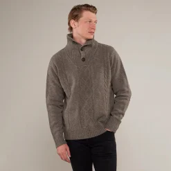 Toggi Men's Brandon Jumper