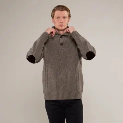 Toggi Men's Brandon Jumper