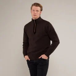 Toggi Men's Fraser Sweater