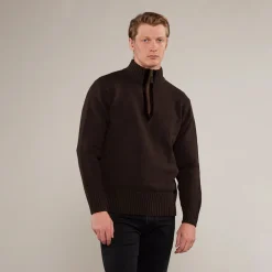 Toggi Men's Fraser Sweater