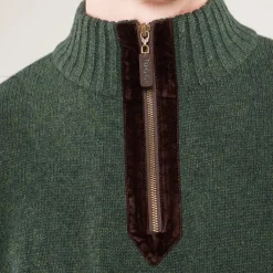 Toggi Men's Fraser Sweater