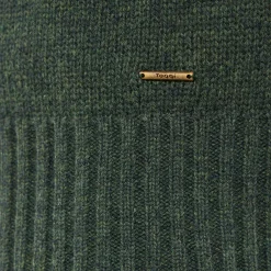 Toggi Men's Fraser Sweater