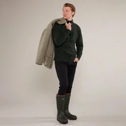 Toggi Men's Fraser Sweater