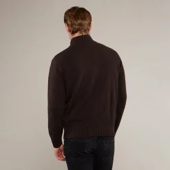 Toggi Men's Fraser Sweater