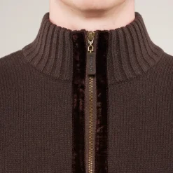Toggi Men's Fraser Sweater
