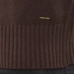 Toggi Men's Fraser Sweater
