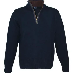 Toggi Men's Fraser Sweater