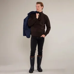 Toggi Men's Fraser Sweater