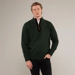 Toggi Men's Fraser Sweater