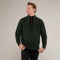 Toggi Men's Fraser Sweater