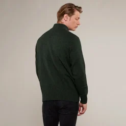 Toggi Men's Fraser Sweater