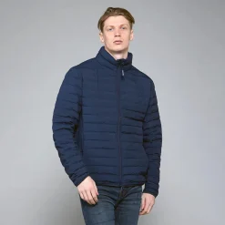 Toggi Men's Lofty Padded Jacket