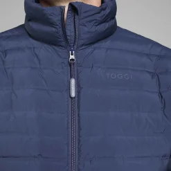 Toggi Men's Lofty Padded Jacket