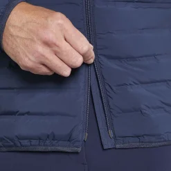 Toggi Men's Lofty Padded Jacket