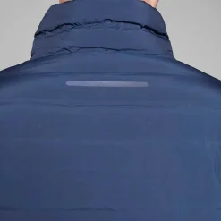 Toggi Men's Lofty Padded Jacket