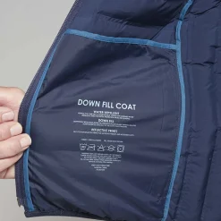 Toggi Men's Lofty Padded Jacket