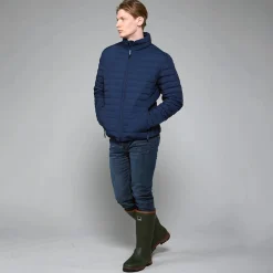 Toggi Men's Lofty Padded Jacket