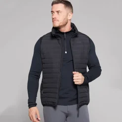 Toggi Men's Mini Lofty