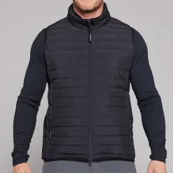 Toggi Men's Mini Lofty
