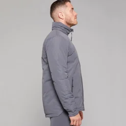 Toggi Men's Padded Defender Jacket