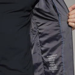 Toggi Men's Padded Defender Jacket
