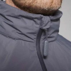 Toggi Men's Padded Defender Jacket