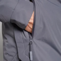 Toggi Men's Padded Defender Jacket