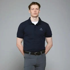 Toggi Men's Preston Polo Shirt
