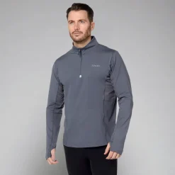 Toggi Men's Reflector Base Layer