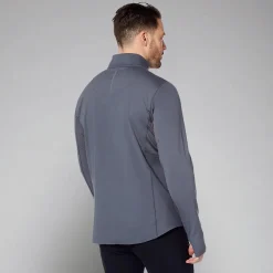 Toggi Men's Reflector Base Layer