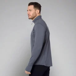 Toggi Men's Reflector Base Layer