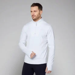 Toggi Men's Reflector Base Layer