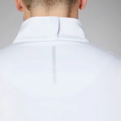 Toggi Men's Reflector Base Layer