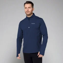 Toggi Men's Reflector Base Layer
