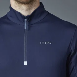 Toggi Men's Reflector Base Layer