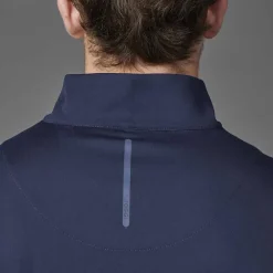 Toggi Men's Reflector Base Layer