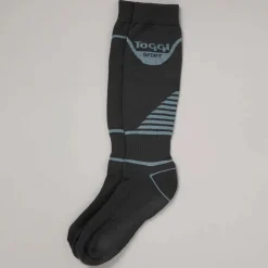 Toggi Men's Reflex Socks