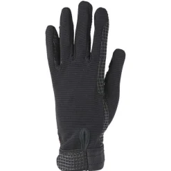 Toggi Montego Riding Glove