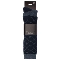 Toggi Nassington 2 Pack Socks