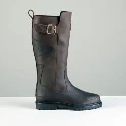 Toggi Newton Vegan Ladies Country Boot