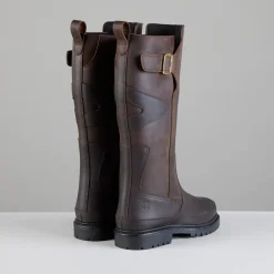 Toggi Newton Vegan Ladies Country Boot