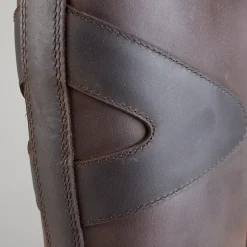 Toggi Newton Vegan Ladies Country Boot