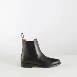 Toggi Ottowa Adults Jodhpur Boot
