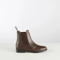 Toggi Ottowa Adults Jodhpur Boot