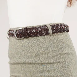 Toggi Philipa Leather Belt