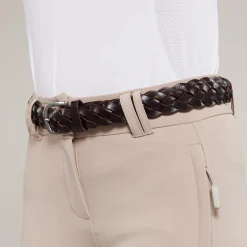 Toggi Philipa Leather Belt
