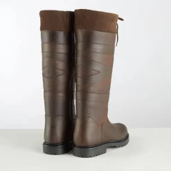 Toggi Quebec Country Boot